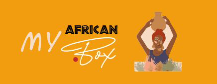 Myafricanbox